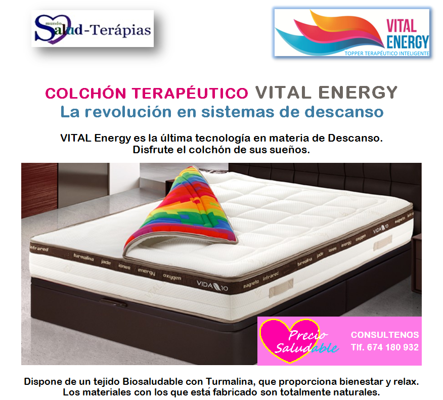 Colchon_Vital_Energy_Turmalina