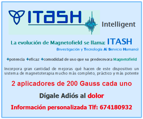 Itash_Web