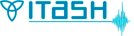 Logo_Itash_0