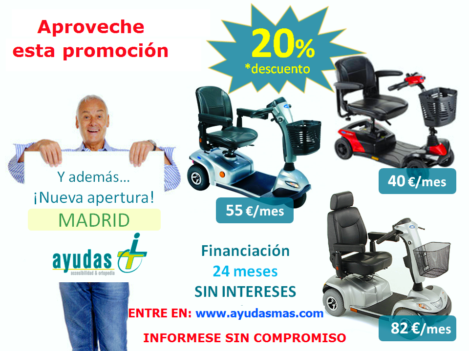 Promocion_scooter_ayudas_mas